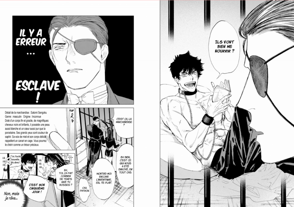 vente aux enchères à tokyo p2.png