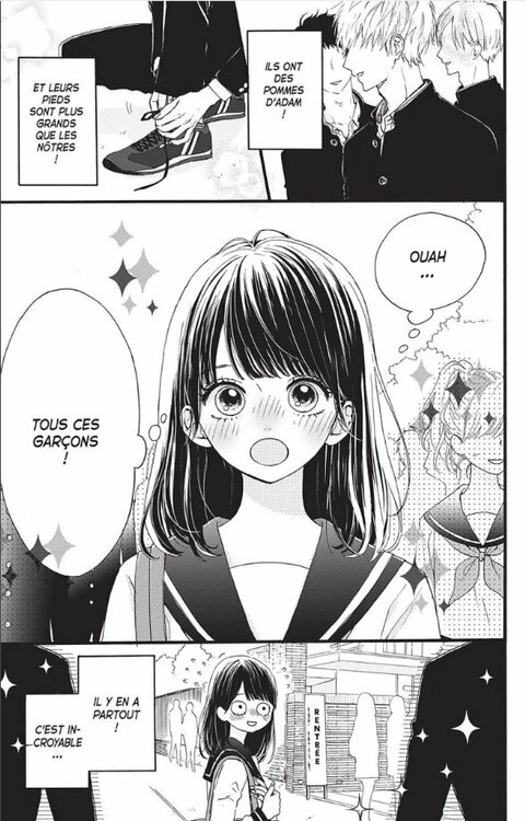 my sweet boy 1 p1.jpg