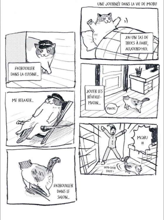 le journal de mobu 1 p2.png