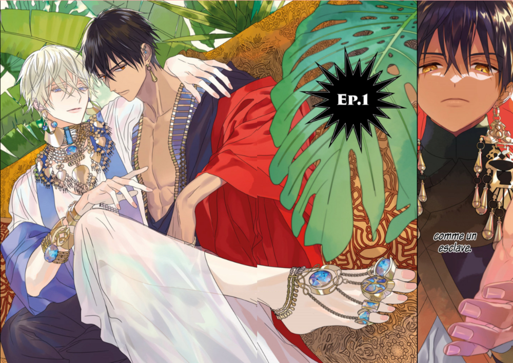 l'omega du palais p1.png