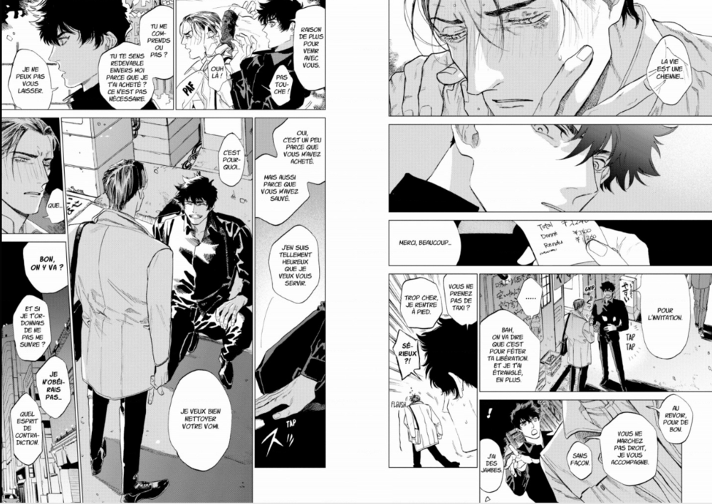 vente aux enchères à tokyo p4.png