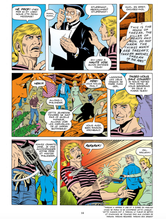 Capture d’écran 2025-12-04 à 08.59.55.png