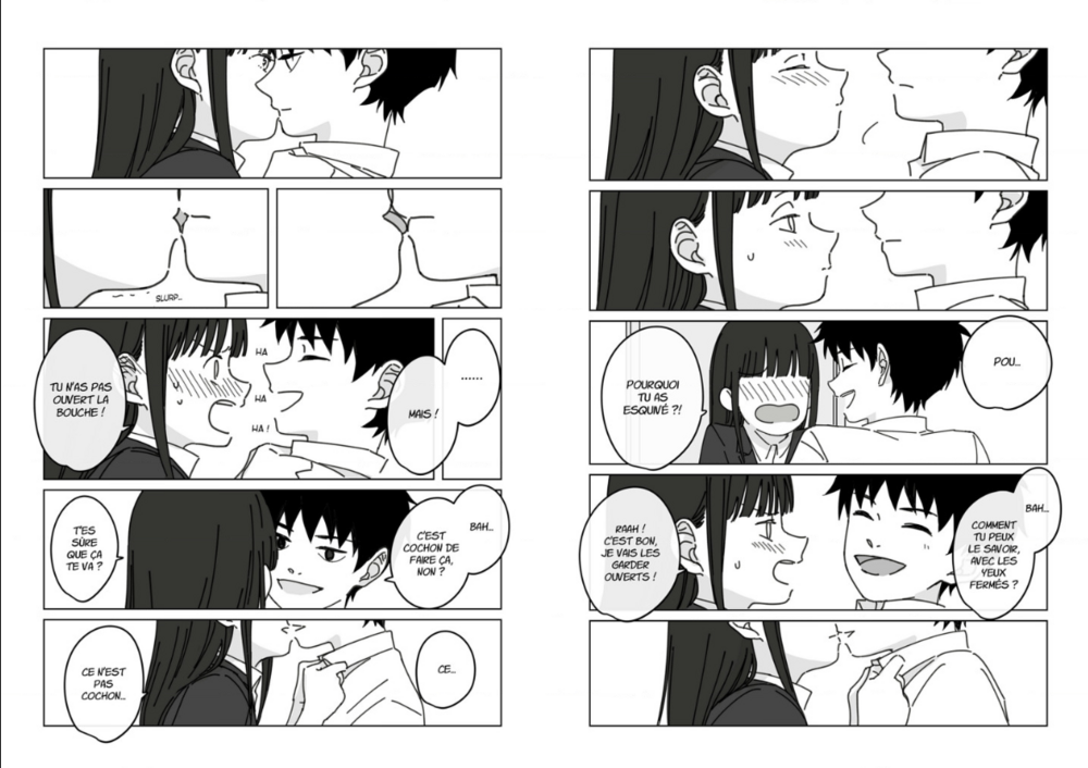 summer monster 2 p1.png