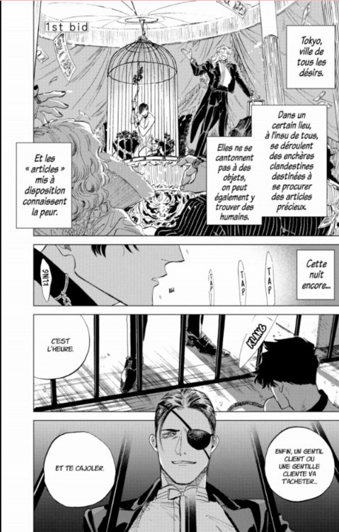 vente aux enchères à tokyo p1.png