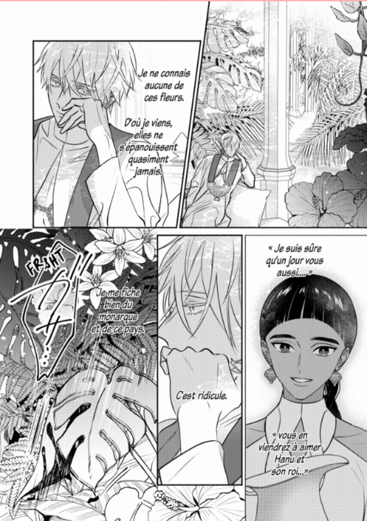 l'omega du palais p4.png