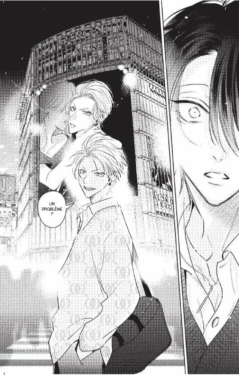 queutard légendaire vs cul d'acier 3 p3.jpg