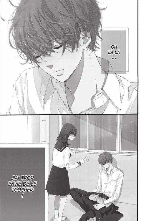 my sweet boy 1 p2.jpg