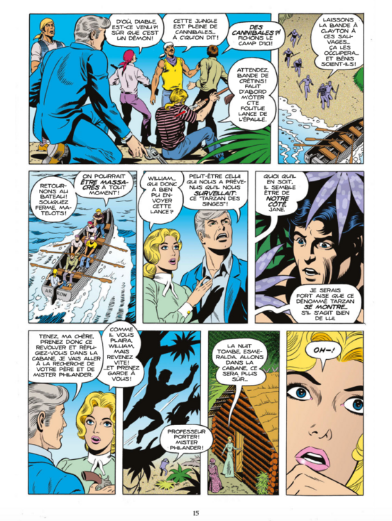 Capture d’écran 2025-12-04 à 09.00.08.png