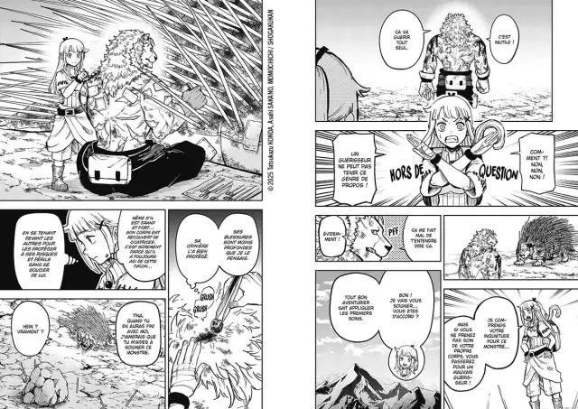 Beast-King-and-Medicinal-Herb-tome-1-Planche-6.webp