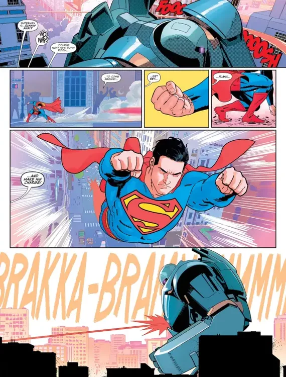 SupermanHerosPourTous_page5.webp