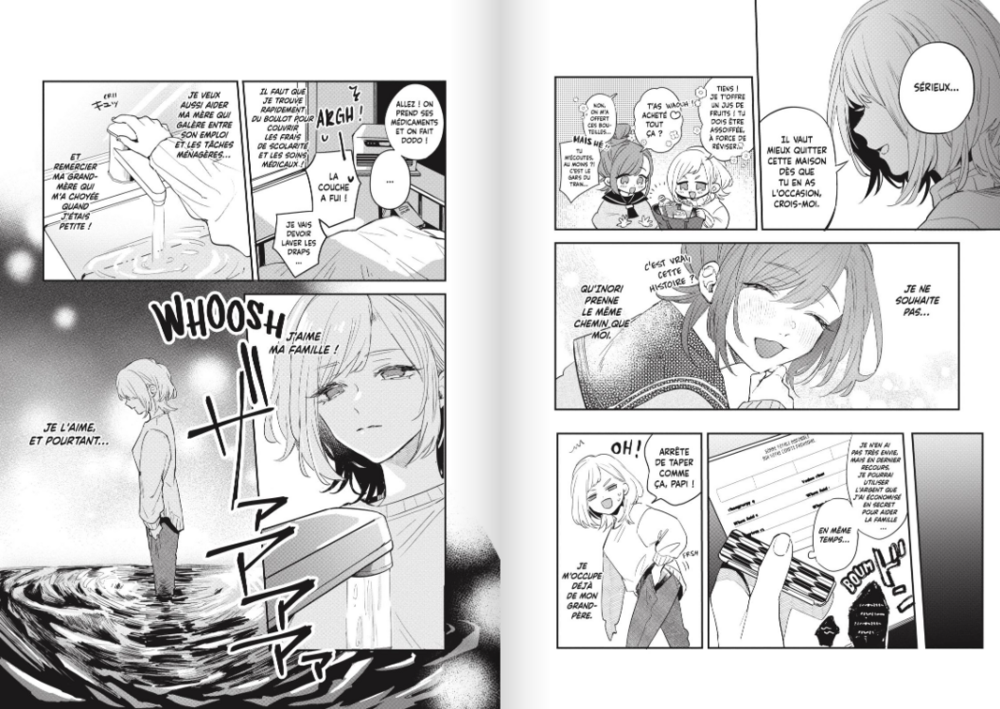 par-delà les neiges éternelles 1 p7.png