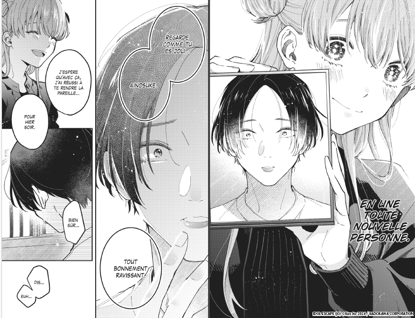 idol escape 1 p38.png