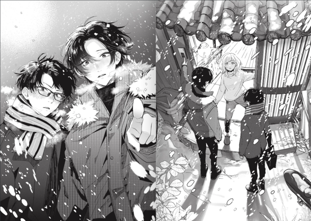 par-delà les neiges éternelles 1 p8.png