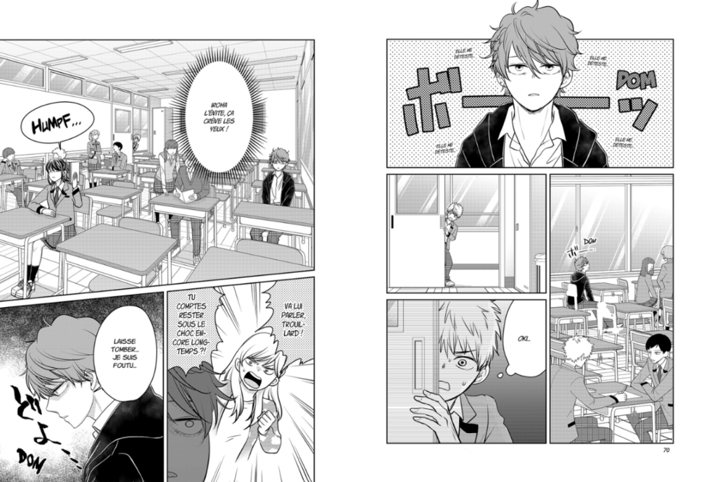 switch family 3 p1.png