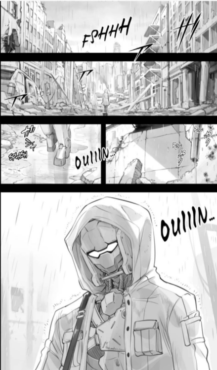 mechanical buddy universe 0 p1.png