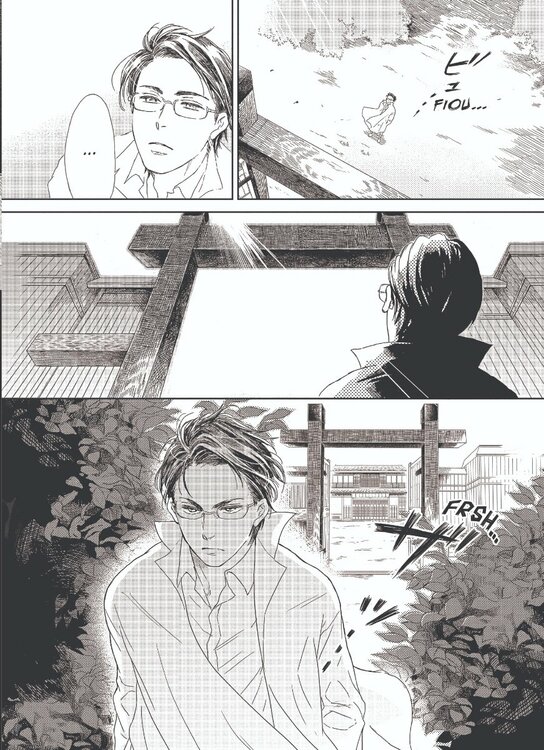 L'auberge des saisons perdues Planche6.jpg