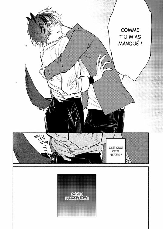 my fluffy moody crush (4).jpg