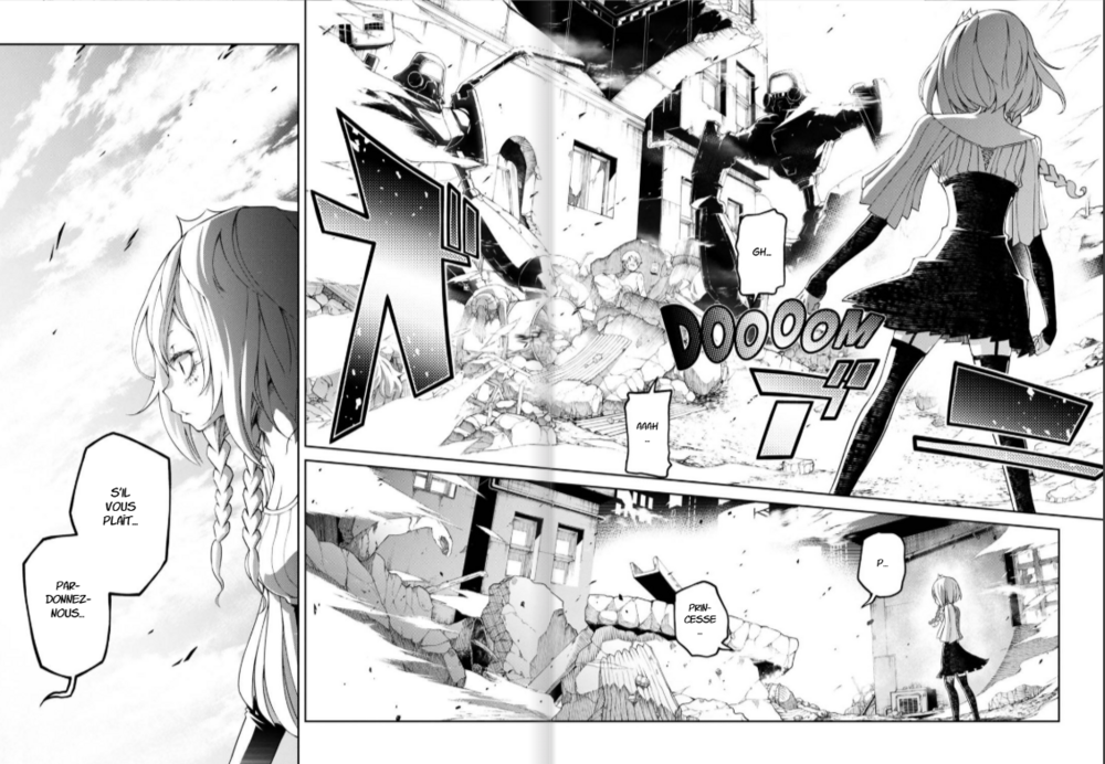 fake rebellion 1 p7.png