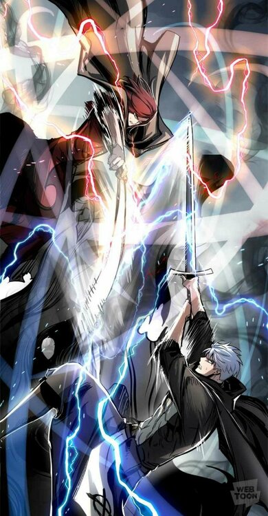 doom breaker 3 p1.jpg