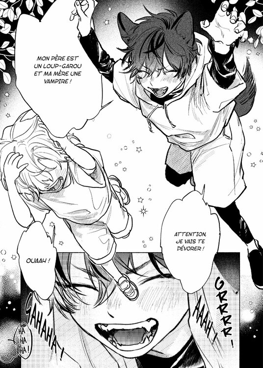 my fluffy moody crush (1).jpg