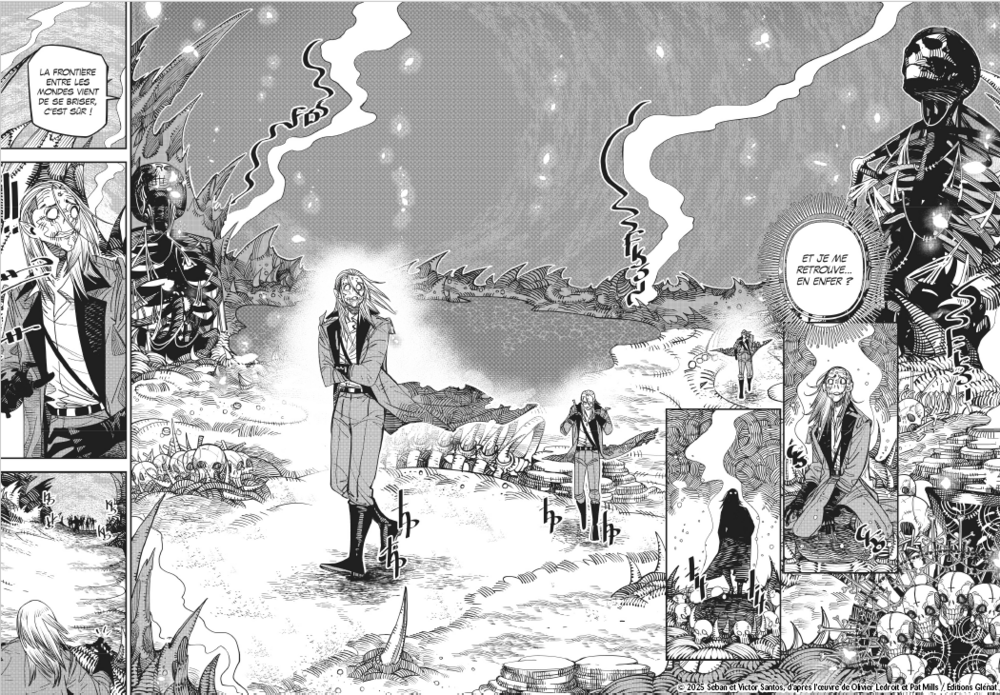 requiem chevalier vampire 1 p14.png