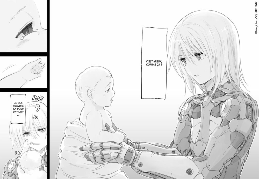 mechanical buddy 0 (4).jpg