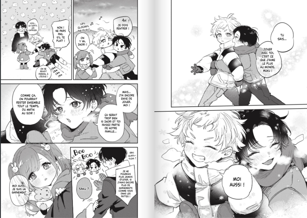 par-delà les neiges éternelles 1 p2.png