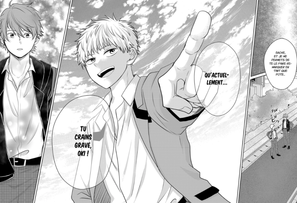 switch family 3 p4.png