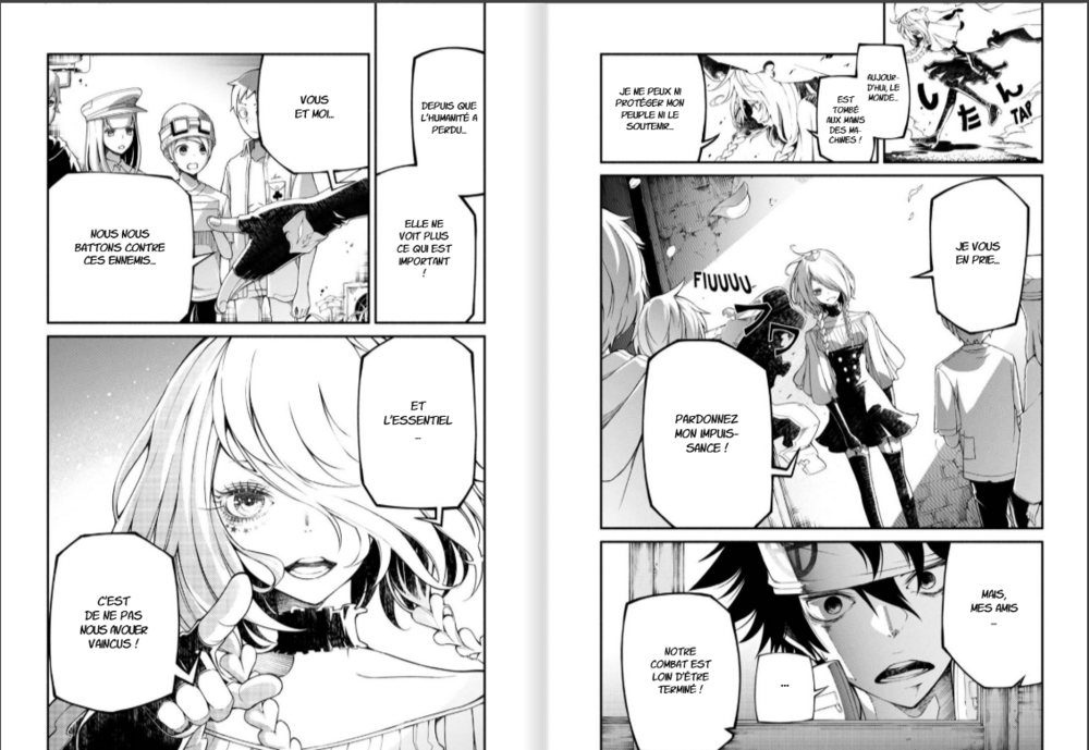 fake rebellion 1 p4.png