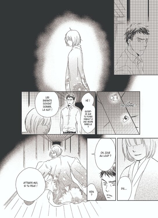 L'auberge des saisons perdues Planche2.jpg