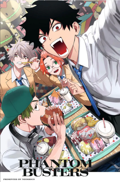 phantom busters 2 p2.png