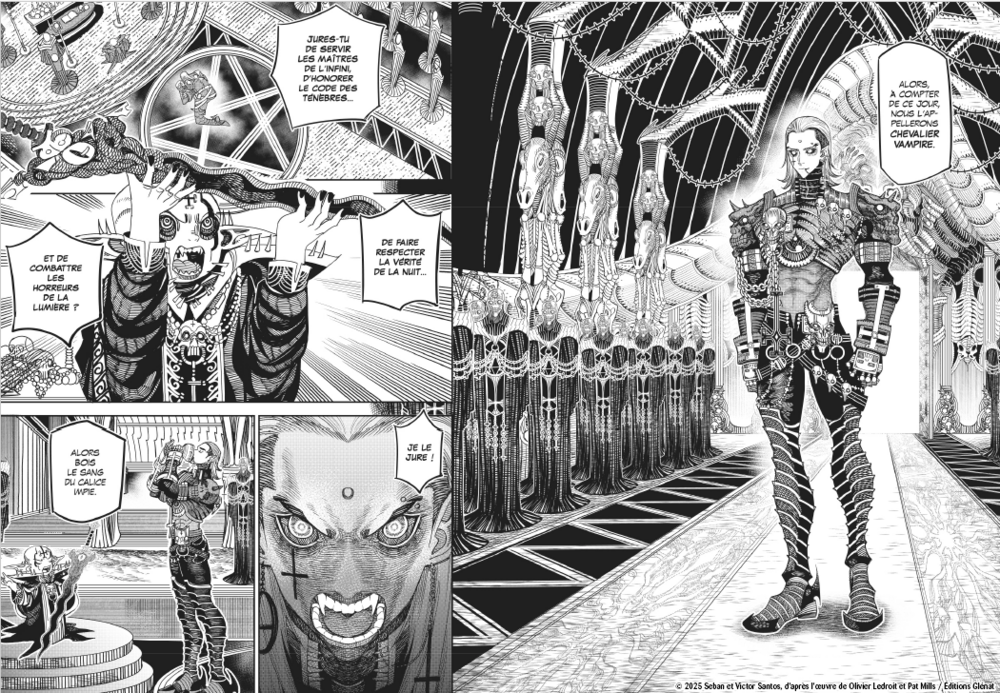 requiem chevalier vampire 1 p78.png