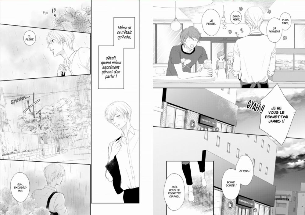 effeuiller l'inaccessible 3 p4.png