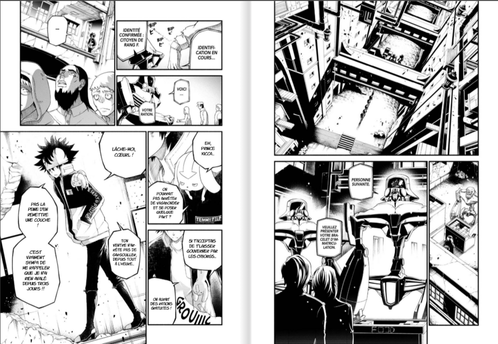 fake rebellion 1 p1.png