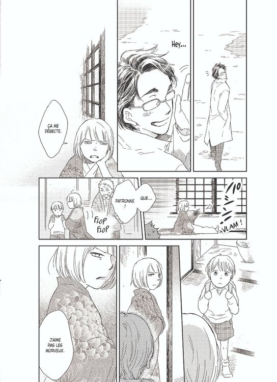 L'auberge des saisons perdues Planche4.jpg