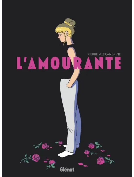 L'amourante