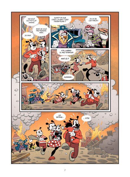 Preview-LA FAMILLE CRIMINY_page-0005.jpg