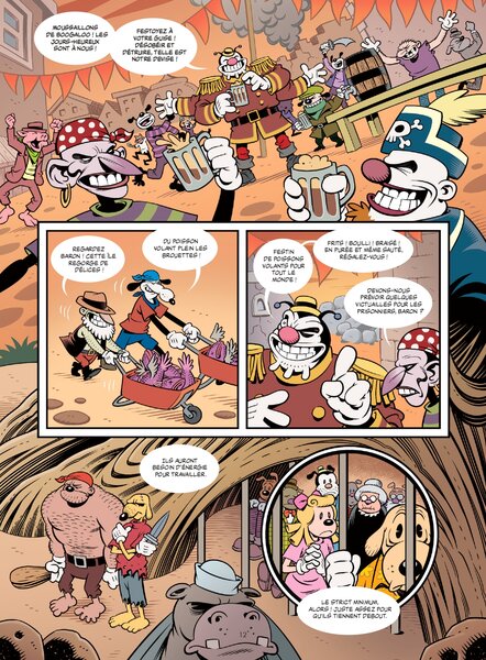 Preview-LA FAMILLE CRIMINY_page-0010.jpg