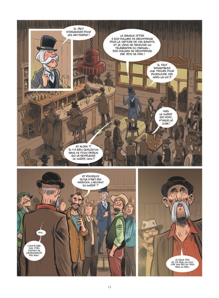 Preview-SON OF A GUN_page-0011.jpg