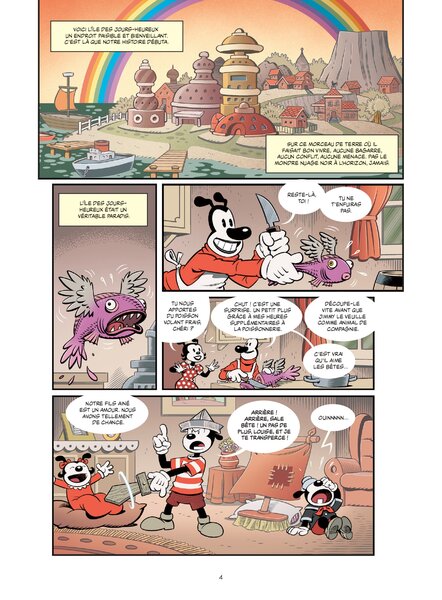 Preview-LA FAMILLE CRIMINY_page-0002.jpg