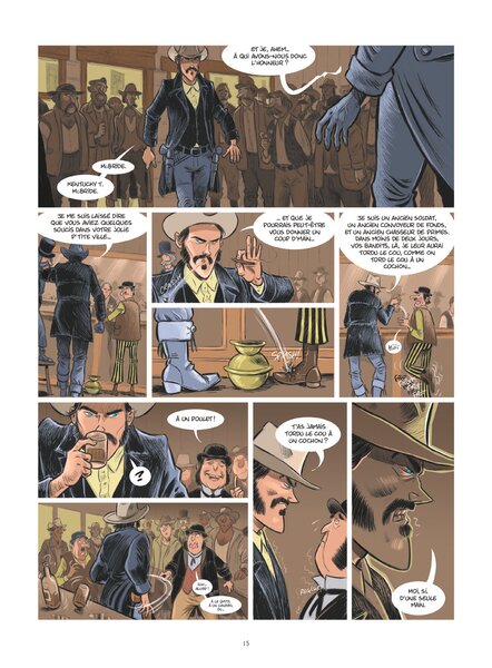 Preview-SON OF A GUN_page-0013.jpg