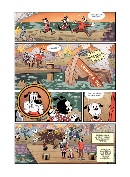 Preview-LA FAMILLE CRIMINY_page-0007.jpg