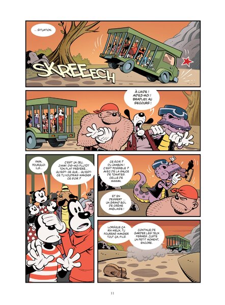 Preview-LA FAMILLE CRIMINY_page-0009.jpg