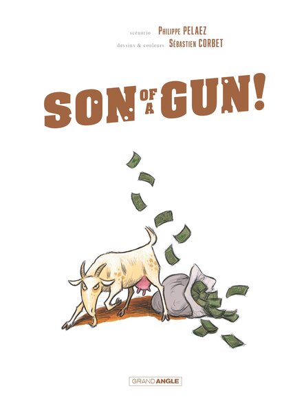Preview-SON OF A GUN_page-0002.jpg