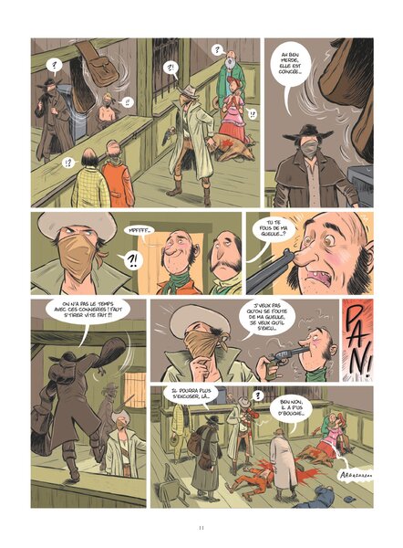 Preview-SON OF A GUN_page-0009.jpg