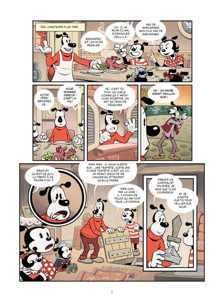 Preview-LA FAMILLE CRIMINY_page-0003.jpg