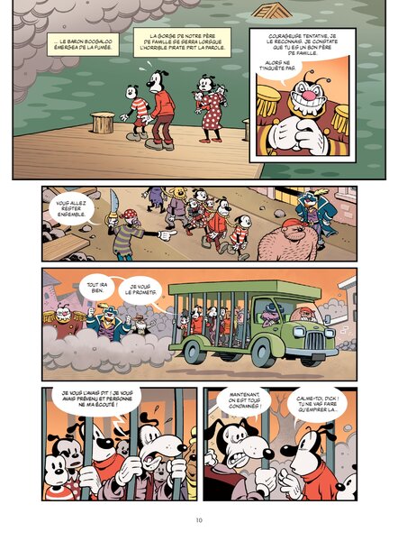 Preview-LA FAMILLE CRIMINY_page-0008.jpg