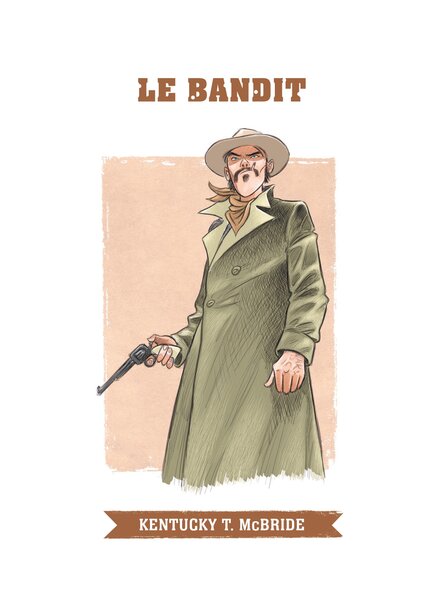 Preview-SON OF A GUN_page-0005.jpg