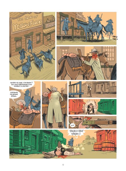 Preview-SON OF A GUN_page-0010.jpg