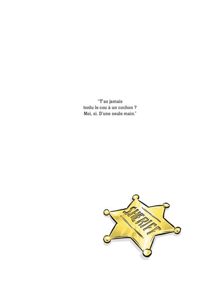 Preview-SON OF A GUN_page-0006.jpg